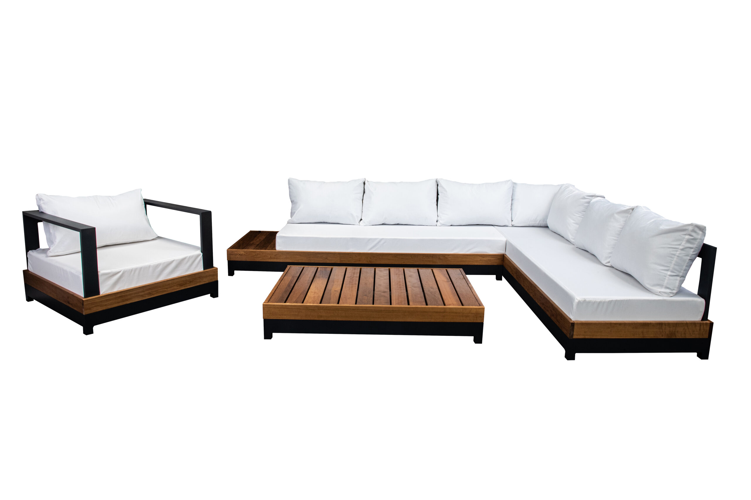 chilli outdoor sofa set 01