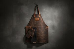 Grillmeistri kinkekomplekt