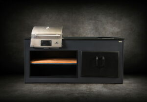 Väliköögisaar E-Boy