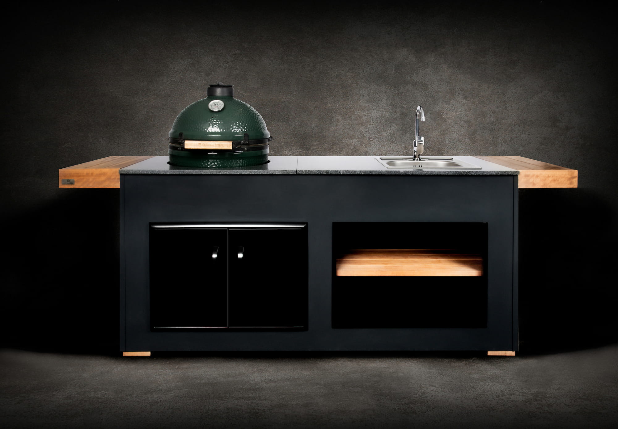 Standard või eritellimusel valmistatud tooted