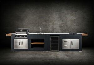 Väliköök Medium Rare