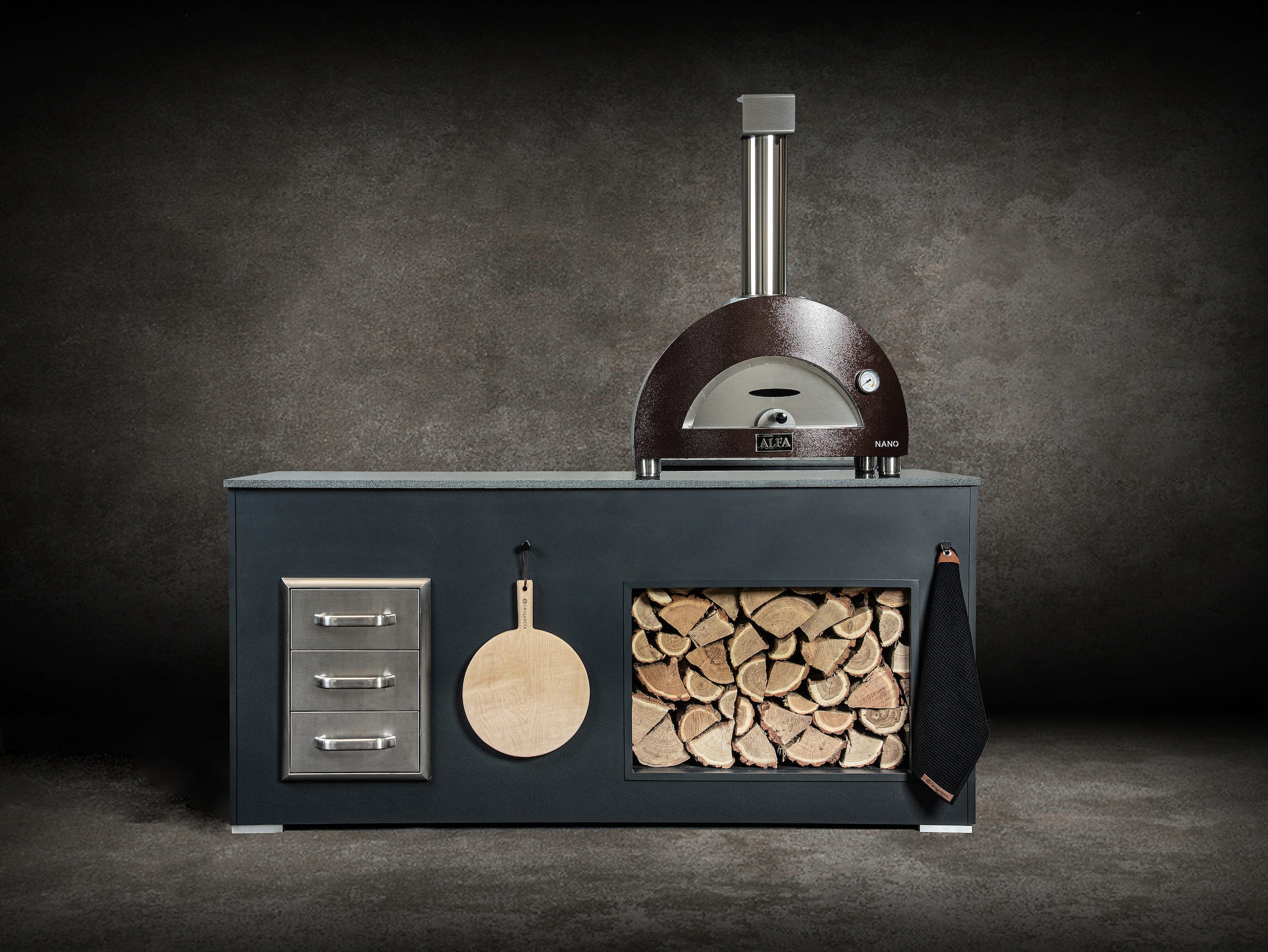 Põhjamaine lihtsus igas detailis