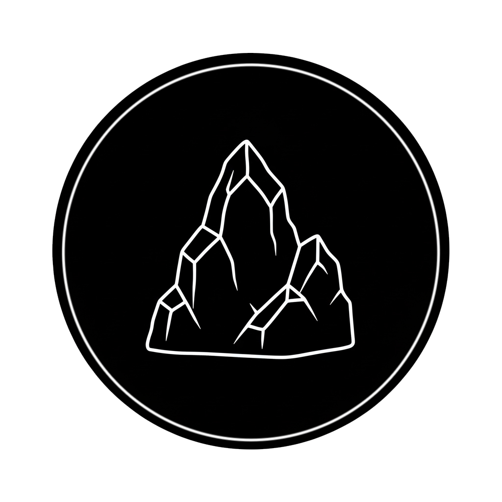 Kivist töötasapinnad