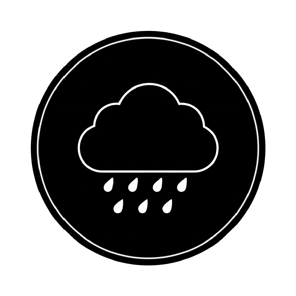 Põhjamaine kvaliteet