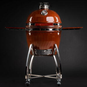 Dreamfire Kamado Comfy Classic Brick