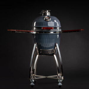 Dreamfire Kamado Comfy Home