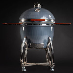 Dreamfire Kamado Comfy Max