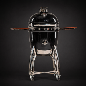Dreamfire Kamado Smokey II