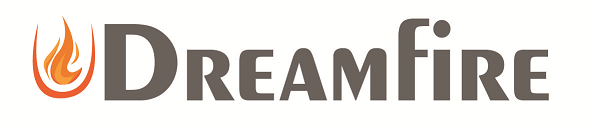 Dreamfire