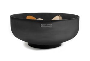 Lõkkealus Palermo XXL