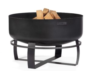 Lõkkealus Viking XXL